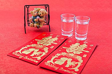 KRAFTON旗下《Dinkum（金垦小镇）》加入Steam免费周末活动